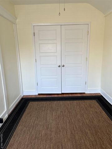 51 Parkway Road 3, Bronxville, NY 10708