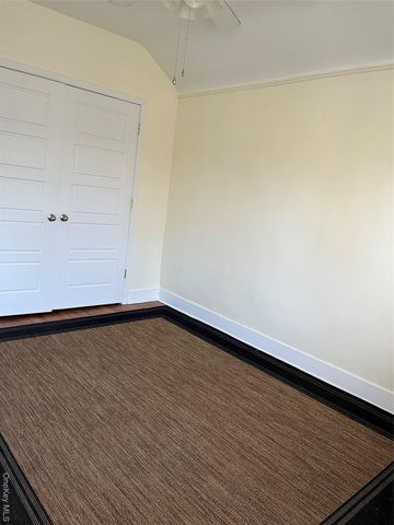 51 Parkway Road 3, Bronxville, NY 10708