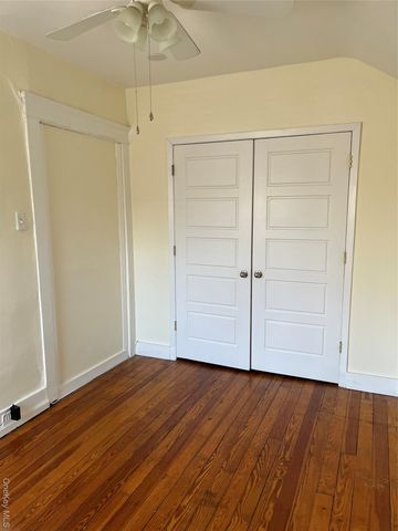 51 Parkway Road 3, Bronxville, NY 10708