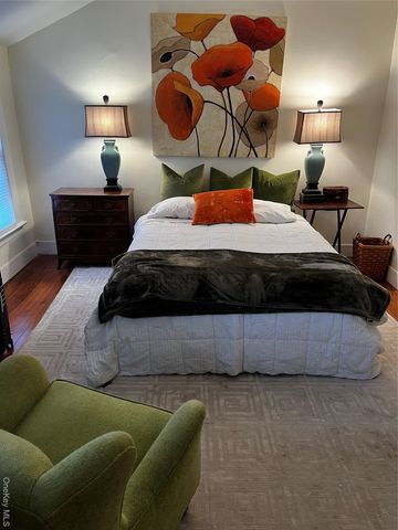 51 Parkway Road 3, Bronxville, NY 10708