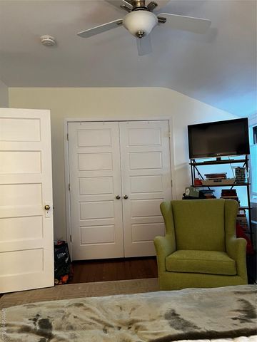 51 Parkway Road 3, Bronxville, NY 10708