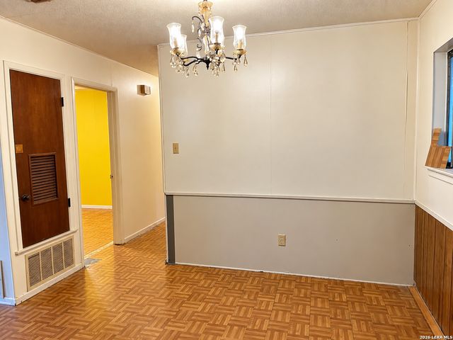 2310 Six Mile, San Antonio, TX 78224