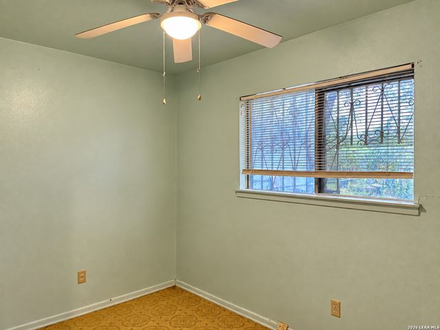 2310 Six Mile, San Antonio, TX 78224