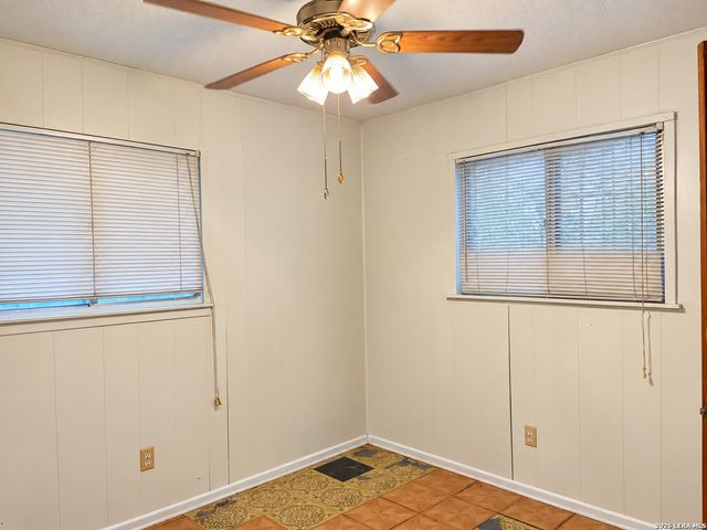 2310 Six Mile, San Antonio, TX 78224