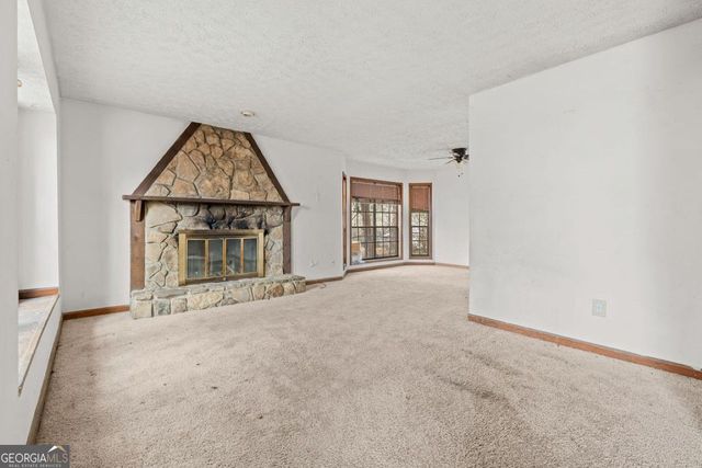 1043 Ascot Court, Riverdale, GA 30296