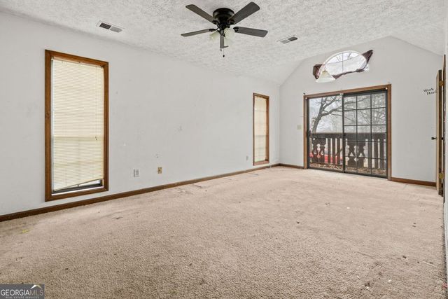 1043 Ascot Court, Riverdale, GA 30296