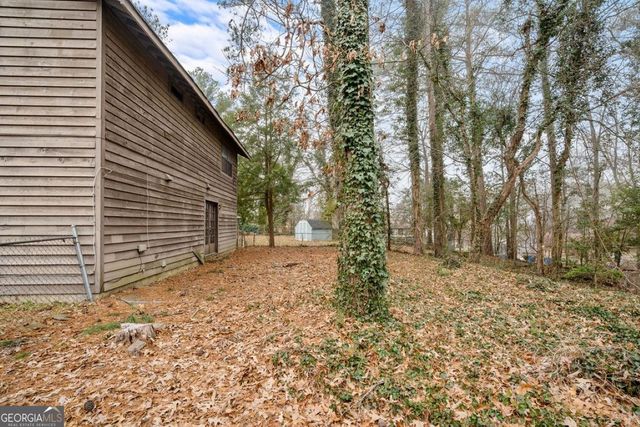 1043 Ascot Court, Riverdale, GA 30296