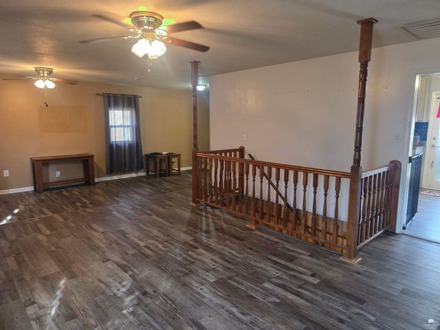 1410 NW 4th Street, Abilene, KS 67410