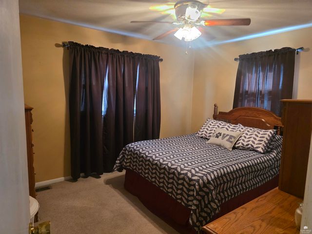 1410 NW 4th Street, Abilene, KS 67410