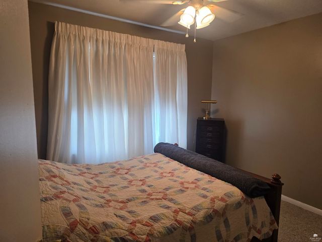 1410 NW 4th Street, Abilene, KS 67410