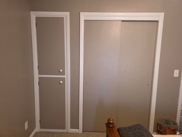 1410 NW 4th Street, Abilene, KS 67410