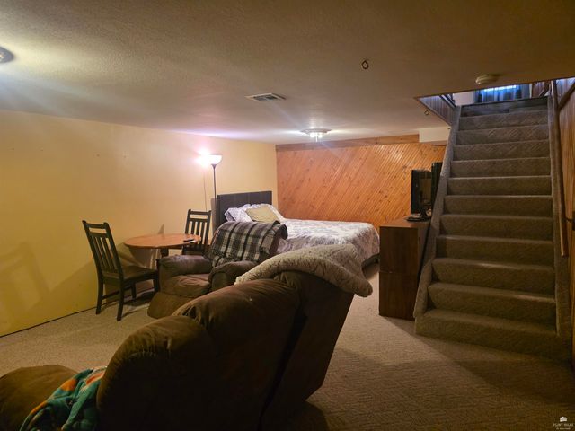 1410 NW 4th Street, Abilene, KS 67410