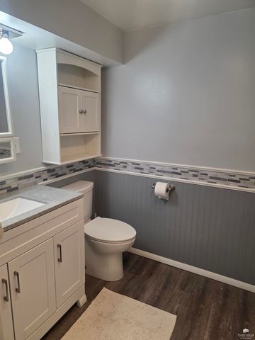 1410 NW 4th Street, Abilene, KS 67410