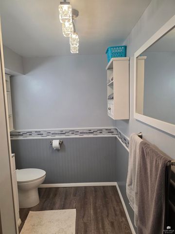 1410 NW 4th Street, Abilene, KS 67410