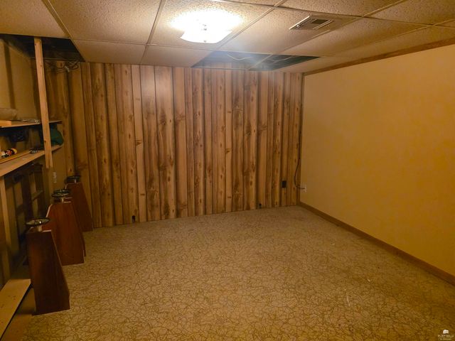 1410 NW 4th Street, Abilene, KS 67410