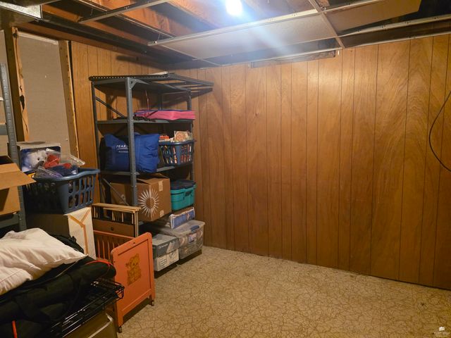 1410 NW 4th Street, Abilene, KS 67410