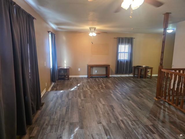 1410 NW 4th Street, Abilene, KS 67410