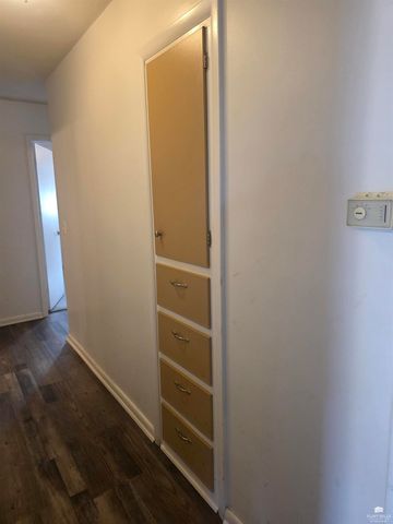 1410 NW 4th Street, Abilene, KS 67410