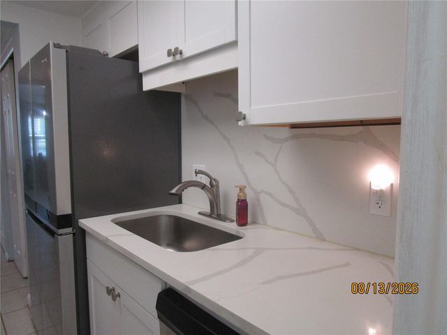 1900 59TH AVENUE N 115, St Petersburg, FL 33714