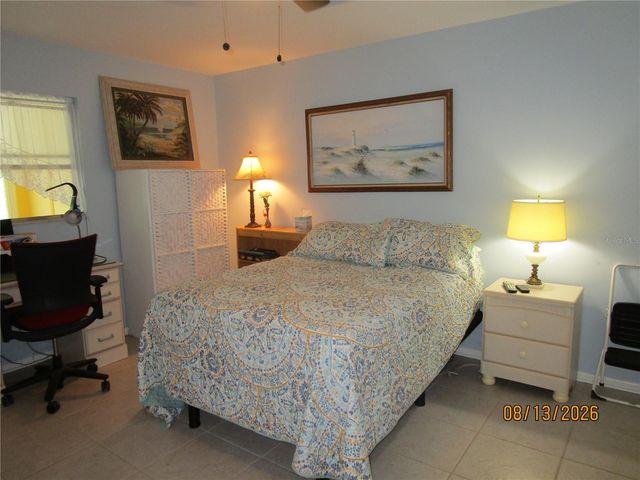 1900 59TH AVENUE N 115, St Petersburg, FL 33714