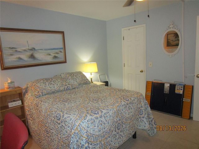 1900 59TH AVENUE N 115, St Petersburg, FL 33714