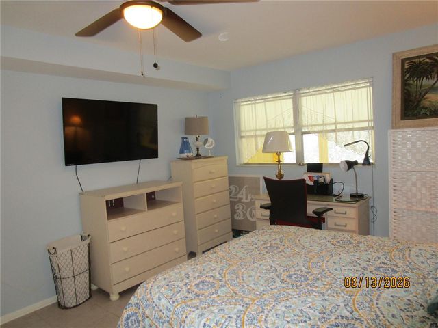 1900 59TH AVENUE N 115, St Petersburg, FL 33714