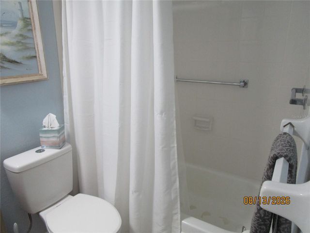 1900 59TH AVENUE N 115, St Petersburg, FL 33714
