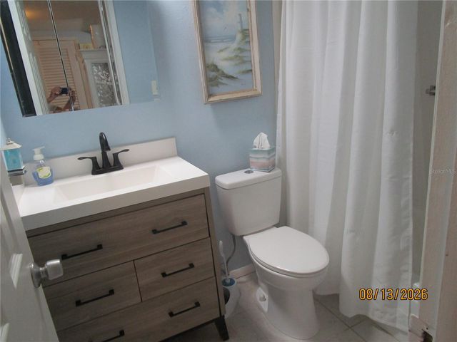 1900 59TH AVENUE N 115, St Petersburg, FL 33714