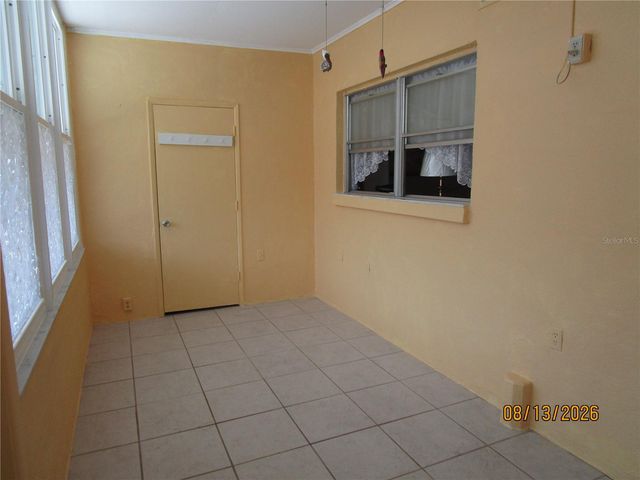1900 59TH AVENUE N 115, St Petersburg, FL 33714