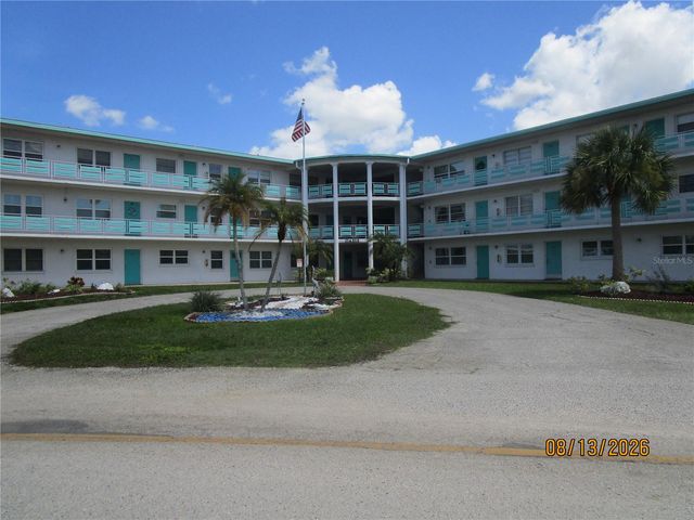 1900 59TH AVENUE N 115, St Petersburg, FL 33714
