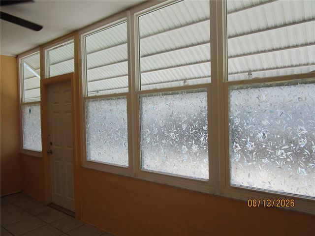 1900 59TH AVENUE N 115, St Petersburg, FL 33714