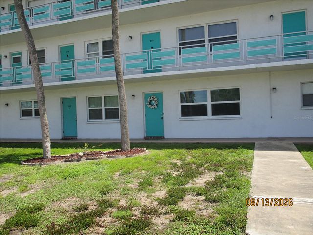 1900 59TH AVENUE N 115, St Petersburg, FL 33714