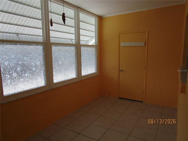 1900 59TH AVENUE N 115, St Petersburg, FL 33714