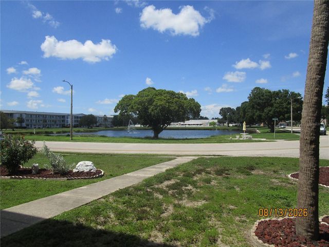 1900 59TH AVENUE N 115, St Petersburg, FL 33714