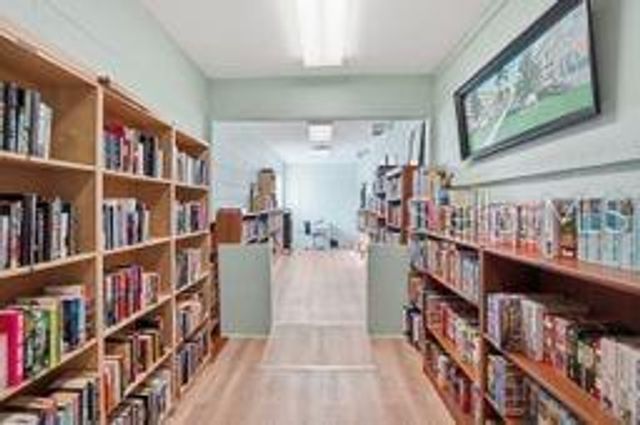 1900 59TH AVENUE N 115, St Petersburg, FL 33714