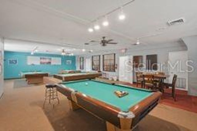 1900 59TH AVENUE N 115, St Petersburg, FL 33714