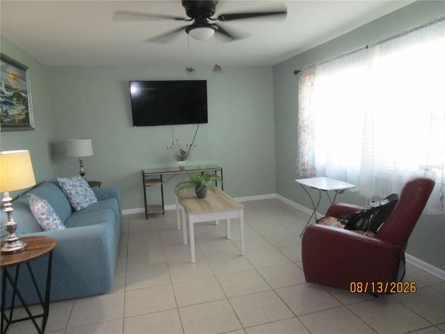 1900 59TH AVENUE N 115, St Petersburg, FL 33714