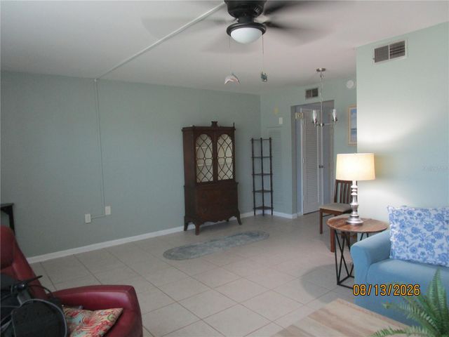 1900 59TH AVENUE N 115, St Petersburg, FL 33714