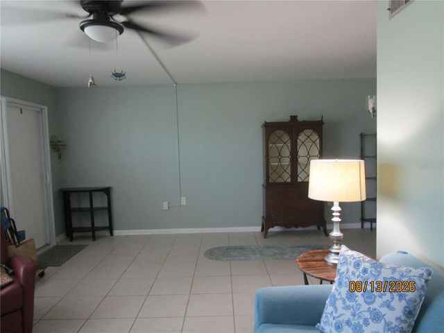 1900 59TH AVENUE N 115, St Petersburg, FL 33714