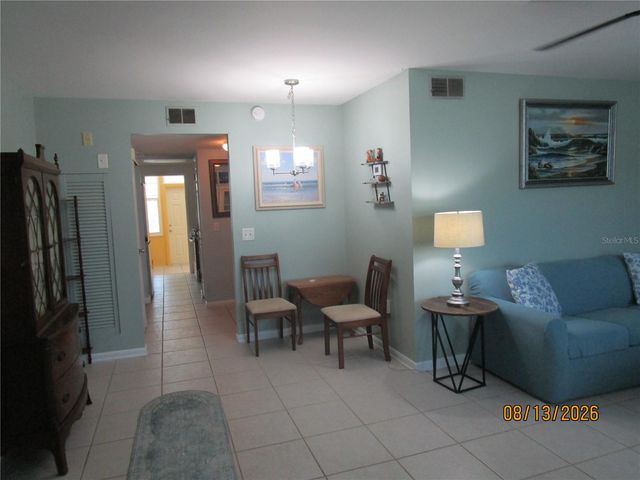 1900 59TH AVENUE N 115, St Petersburg, FL 33714