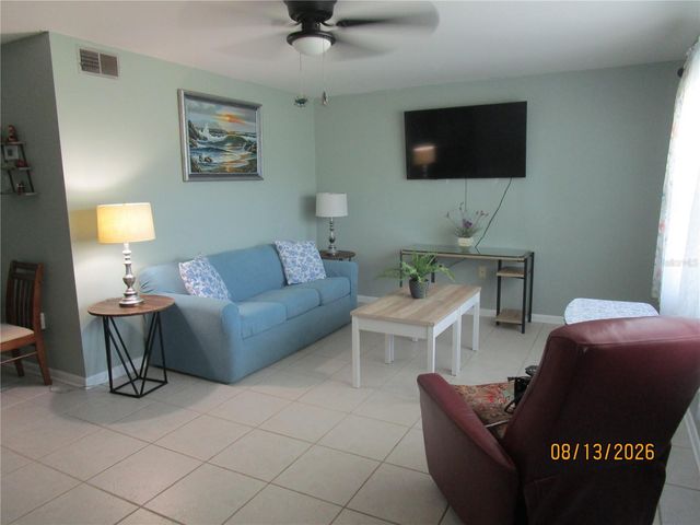 1900 59TH AVENUE N 115, St Petersburg, FL 33714