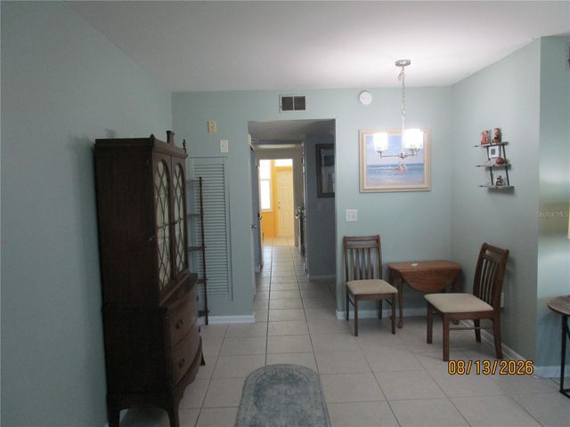 1900 59TH AVENUE N 115, St Petersburg, FL 33714