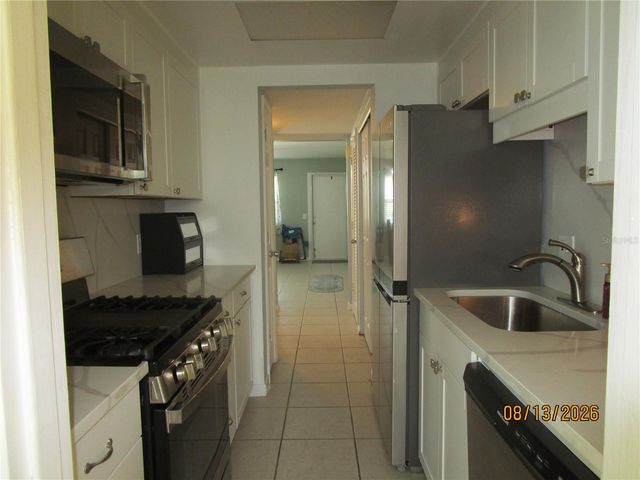 1900 59TH AVENUE N 115, St Petersburg, FL 33714