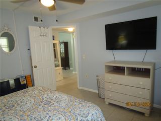 1900 59TH AVENUE N 115, St Petersburg, FL 33714