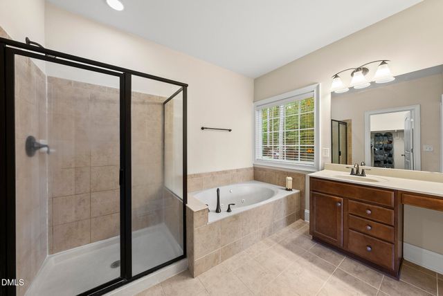 921 Matthew Lane, Rougemont, NC 27572