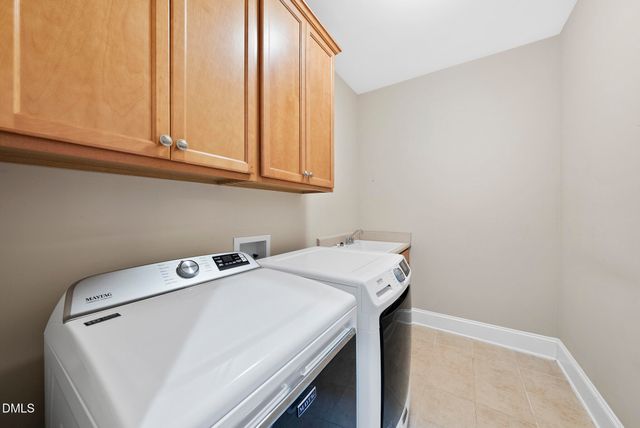 921 Matthew Lane, Rougemont, NC 27572