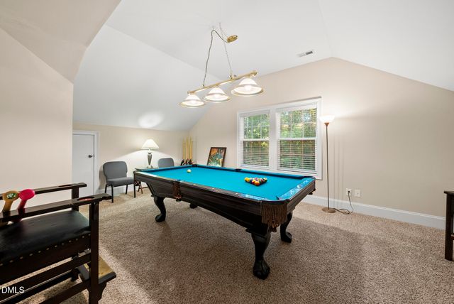 921 Matthew Lane, Rougemont, NC 27572