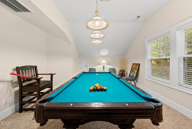 921 Matthew Lane, Rougemont, NC 27572