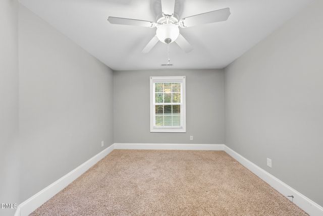 921 Matthew Lane, Rougemont, NC 27572