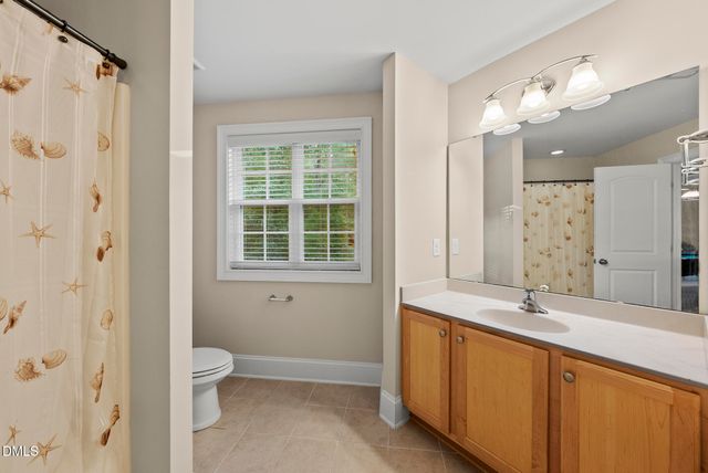 921 Matthew Lane, Rougemont, NC 27572